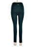 Marika Sport Teal Active Pants Size M - photo 2