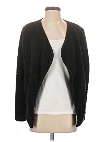 Juicy Couture Cardigan (view 1)