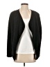 Juicy Couture 100% Polyester Black Cardigan Size S - photo 1