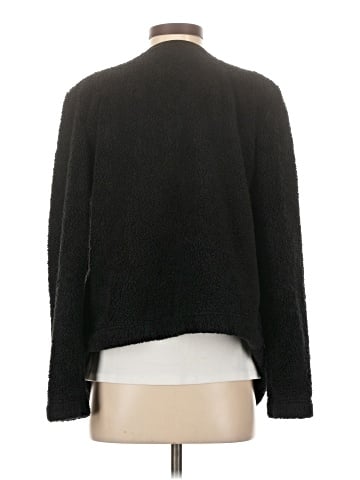 Juicy Couture Cardigan (view 2)