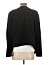 Juicy Couture 100% Polyester Black Cardigan Size S - photo 2