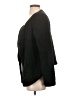 Juicy Couture 100% Polyester Black Cardigan Size S - photo 5