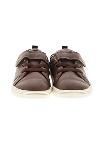 Carter's Sneakers (view 2)