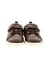 Carter's Brown Sneakers Size 4 (baby) - photo 2