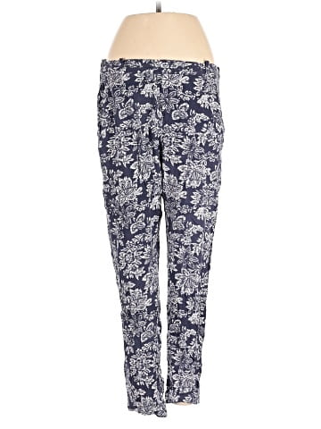 Ace Delivery Casual Pants (view 1)