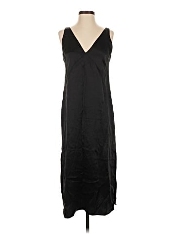 Everlane Casual Dress (view 1)