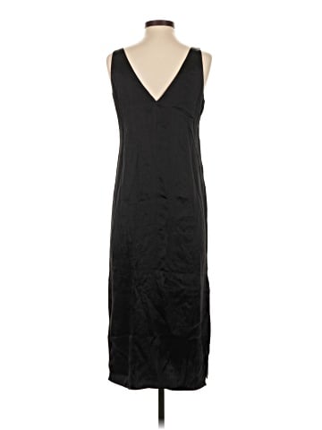Everlane Casual Dress (view 2)