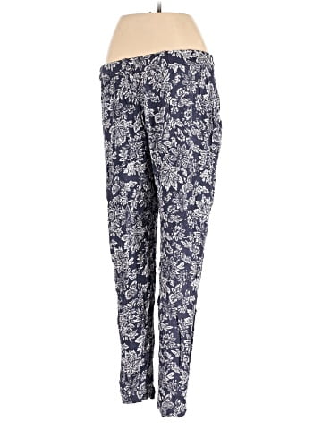 Ace Delivery Casual Pants (view 2)
