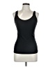 Yamamay Black Active Tank Size Lg - XXL - photo 1