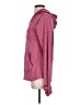 Nike Pink Pullover Hoodie Size S - photo 5