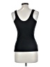 Yamamay Black Active Tank Size Lg - XXL - photo 2