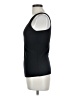 Yamamay Black Active Tank Size Lg - XXL - photo 5