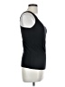 Yamamay Black Active Tank Size Lg - XXL - photo 4