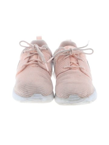 Nike Sneakers (view 2)