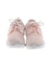 Nike Pink Sneakers Size 1 (youth) - photo 2