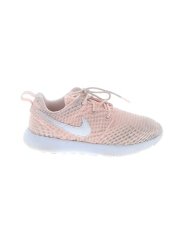 Nike Sneakers (view 1)