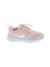 Nike Pink Sneakers Size 1 (youth) - photo 1