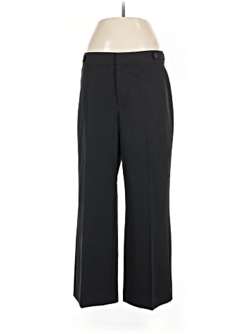 Ann Taylor LOFT Outlet Dress Pants (view 1)