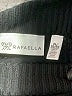 Rafaella Black Turtleneck Sweater Size XL - photo 7
