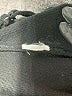 Rafaella Black Turtleneck Sweater Size XL - photo 8