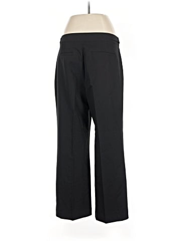 Ann Taylor LOFT Outlet Dress Pants (view 2)