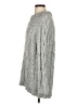 Assorted Brands Gray Pullover Sweater Size S - photo 5