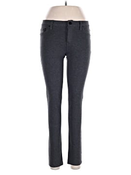 Calvin Klein & Co. Active Pants