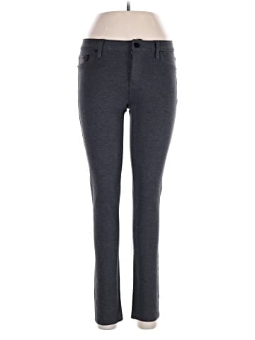 Calvin Klein & Co. Active Pants (view 1)
