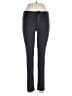 Calvin Klein & Co. Gray Active Pants Size 6 - photo 1