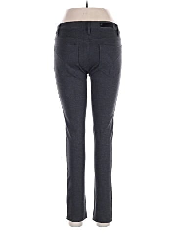 Calvin Klein & Co. Active Pants (view 2)