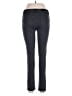 Calvin Klein & Co. Gray Active Pants Size 6 - photo 2