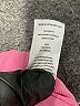 WILO Pink Yoga Pants Size S - photo 5
