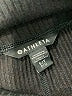 Athleta Black Dress Pants Size S (tall) - photo 7