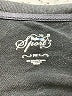 Style&Co Black Jacket Size P (petite) - photo 6