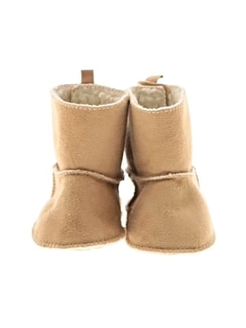 Baby Gap Booties (view 2)