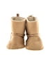 Baby Gap Tan Booties Size 6-12 mo (baby) - photo 2