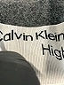 Calvin Klein Solid Gray Casual Pants Size XS (estimated) - photo 3