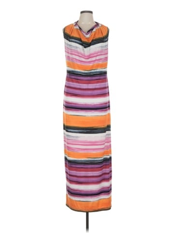 Calvin Klein Casual Dress (view 1)