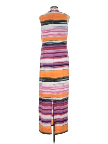 Calvin Klein Casual Dress (view 2)