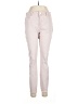 DL1961 Pink Jeans Size 30 waist - photo 1