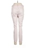 DL1961 Pink Jeans Size 30 waist - photo 2