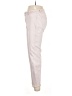 DL1961 Pink Jeans Size 30 waist - photo 5