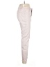 DL1961 Pink Jeans Size 30 waist - photo 4