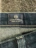 Adriano Goldschmied Blue Jeans Size 30 waist - photo 6