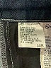 Adriano Goldschmied Blue Jeans Size 30 waist - photo 7