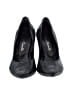 Assorted Brands Black Heels Size EU 38 - photo 2