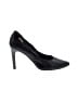 Assorted Brands Black Heels Size EU 38 - photo 1