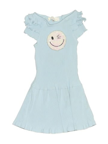 Sara Sara Dress (view 1)