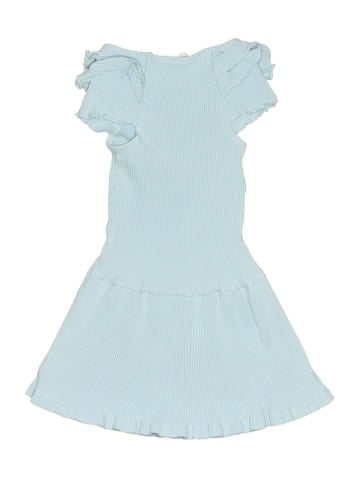 Sara Sara Dress (view 2)
