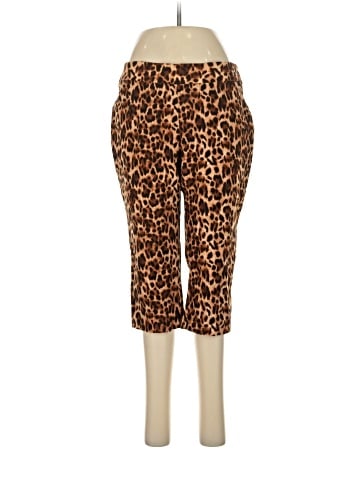 Sabrinas Casual Pants (view 1)